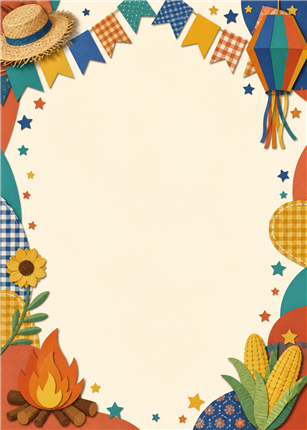 Festa Junina
